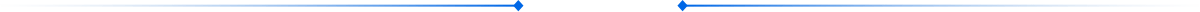 分割线